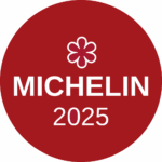 1 Michelin 2025