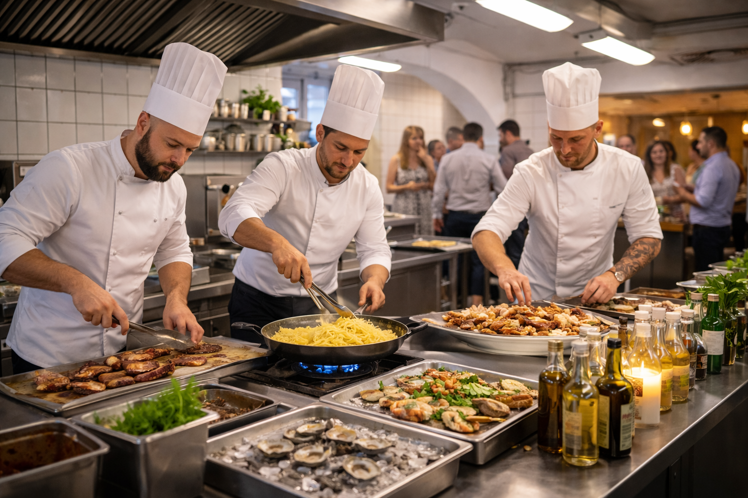 Chatgpt Image 12. Feb. 2026, 14 35 41